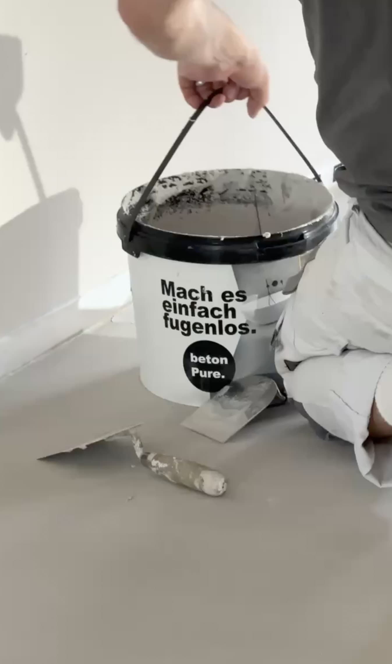 Vivet Ausbau GmbH